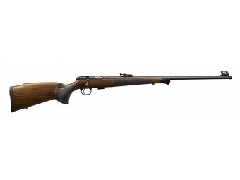 CZ 457 - 5