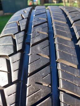 225/60 r17 celorocne pneumatiky - 5