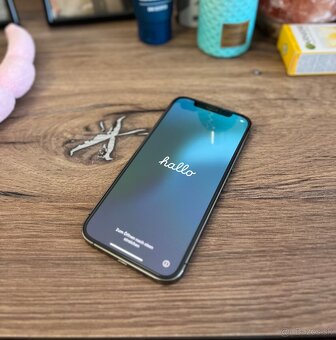 iPhone 12 PRO - 5