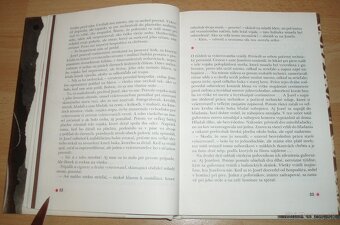 Poľovnícke tragédie - 5