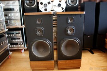 predám VINTAGE repro MARANTZ SP 2062 - 5