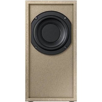 Samsung soundbar 2.1 - 5