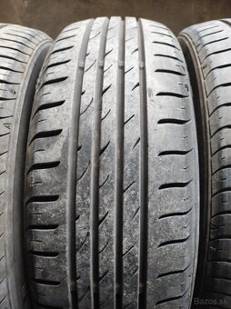 185/60r15 - 5