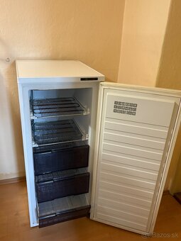 Mraziak International by Gorenje - 5