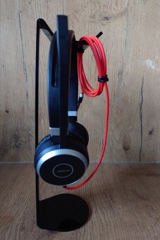 Jabra Evolve 40 - 5