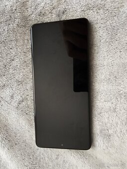 Samsung S21 Ultra 5G - 5