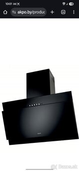 Digestor - 5