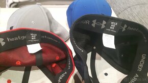 Predam nove siltovky UA. - 5