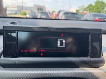 Citroën C4 Cactus 1.2 PureTech - 5