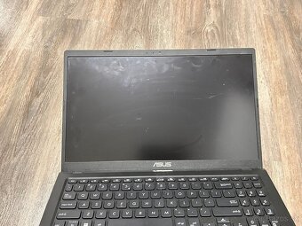 Predám notebook ASUS VIVOBOOK X515EA_R1500EA - 5