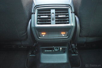 Škoda Kodiaq 2.0TDi DSG 125 Years Virtual Panorama - 5