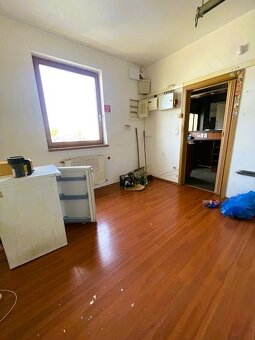 Polyfunkčný objekt v Malackách na prenájom – kancelárie... - 5