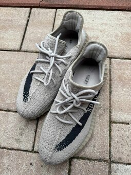Adidas YEEZY Boost 350 ORIGiNAL - 5