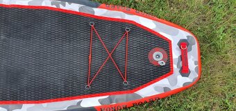 Paddleboard REZERVOVANE - 5