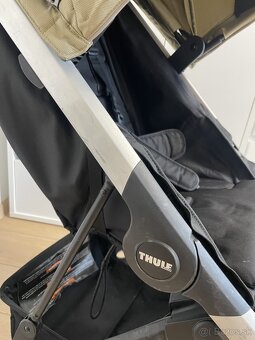 Thule Spring - 5