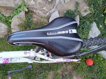 Vedora mad speed - 5