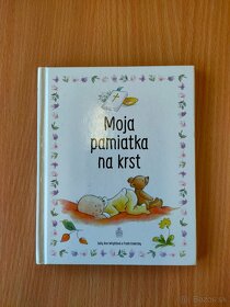 Knihy na vyučbu angličtny a pamätné knihy - 5