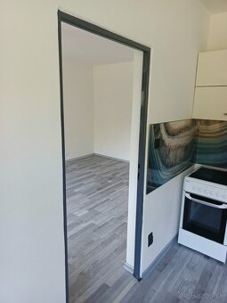 1IZBOVY BYT VLKANOVÁ 70.000€ - 5