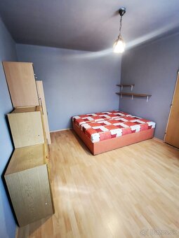 1-izb. byt v BB - Lazovna - na predaj - 5