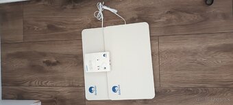Monitor dychu - 5