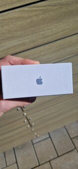 AirPods pro 2 - 5