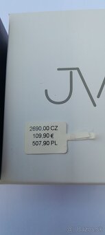Jvd je2002.3 - 5