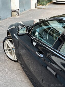 Predám BMW 650i, Gran Coupe. - 5