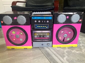 L.O.L. surprise remix - 5