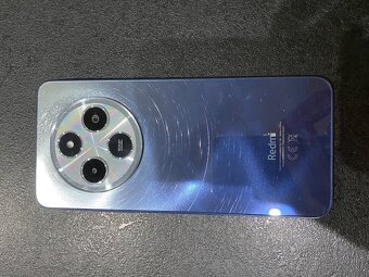 Predám Xiaomi Redmi 14c - 5