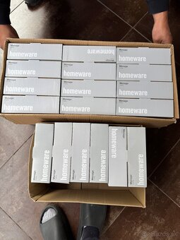 Predám sadu koreniciek - 5