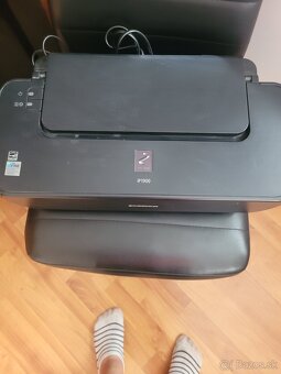 Predám tlačiareň - 5