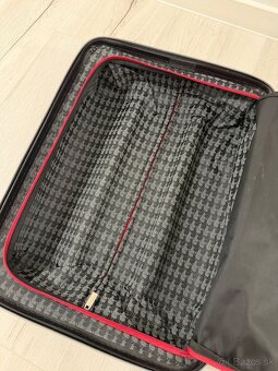 Kufor Karl Lagerfeld - 5