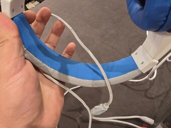 herne sluchatka 10e - 5