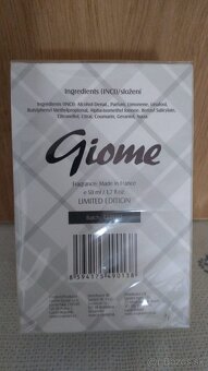 Predám poháre zaváracie,kozmetika,geletka,odkvapkávač nový - 5