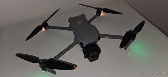 DJI AIR 3S - 5