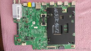 Predám náhradné diely na TV Samsung UE 55K5672 - 5