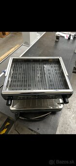 Kávovar LA Cimbali M32 bistro - 5