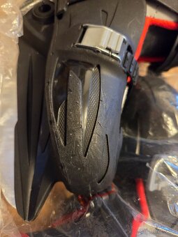 Korčule na ľad ROCES - 5