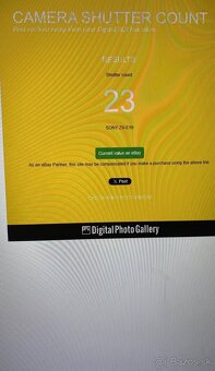 Sony ZV-E10 + objektiv E PZ 16–50 mm - 5