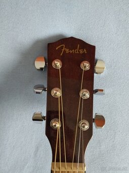 Gitary na predaj - 5