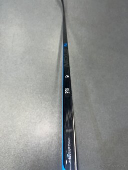 Hokejka Nexus League - 5