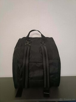 Akordeon Delicia Junior 4 - 5