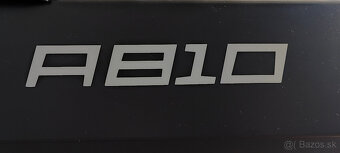 Medeli A810 - 5