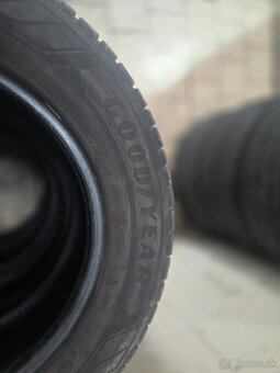 215/65r16c - 5