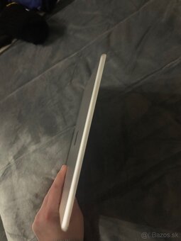 iPad 5. generácie 32 GB - 5