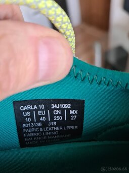 Exlusiv Obuv.org. - 5