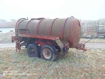 Fekal 8300L bez TP - 5