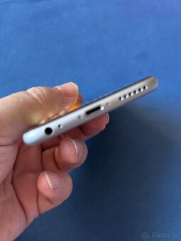 Vymenim One Plus 8T za iPhone - 5