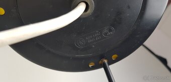 Retro lampa Napako - 5