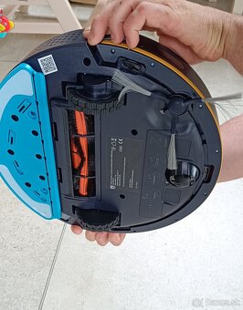Philips HomeRun Series 2000 XU2100/10 - 5